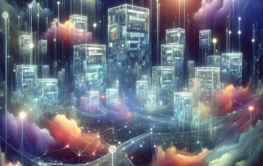 При заказе от 5 страниц оптимизации под ГАР - мета теги в подарок!