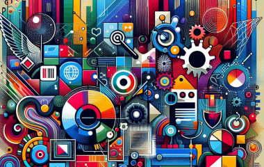 Избегайте Ловушек: Основные Ошибки при Продвижении Сайтов