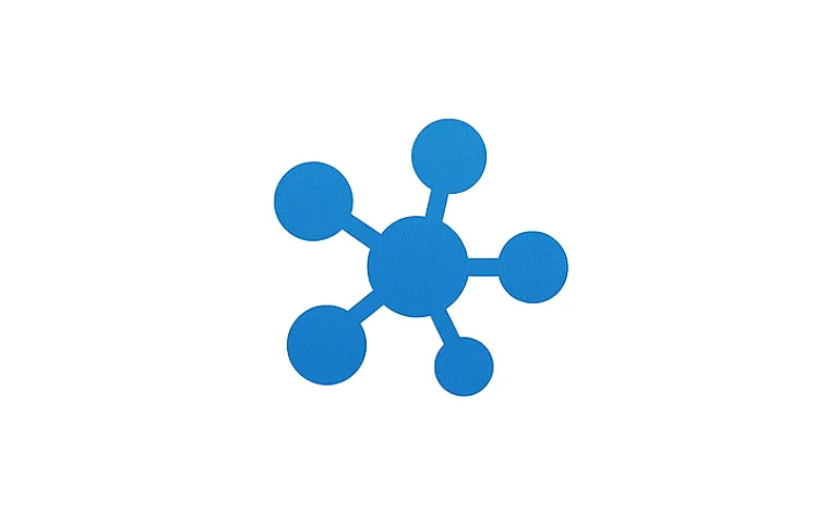 Кластеризация запросов