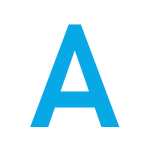 Константин Юрьевич